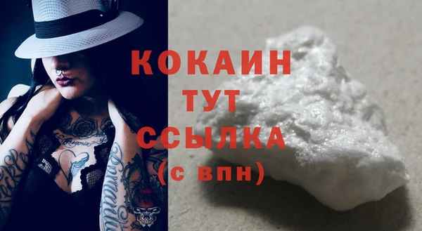 ГАЛЛЮЦИНОГЕННЫЕ ГРИБЫ Абдулино