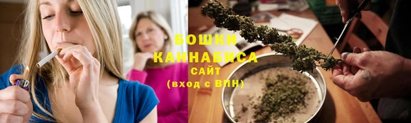 ГАЛЛЮЦИНОГЕННЫЕ ГРИБЫ Абдулино