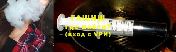 МДПВ Абинск