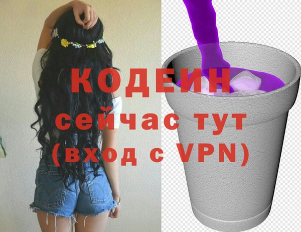 ГАЛЛЮЦИНОГЕННЫЕ ГРИБЫ Абдулино